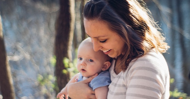 Endometrită puerperala: cauze și soluții