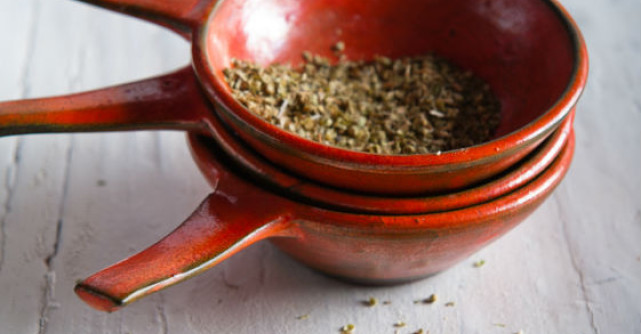 Semintele de CHIA: Uimitoare beneficii asupra orgaismului uman