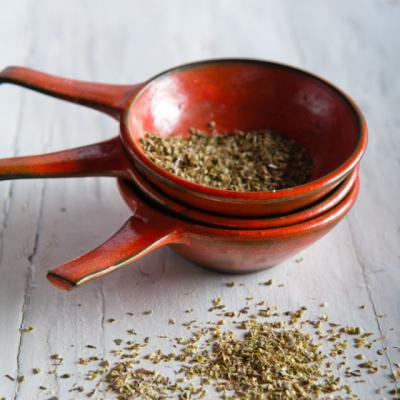 Semintele de CHIA: Uimitoare beneficii asupra orgaismului uman