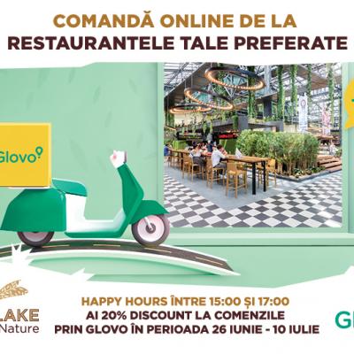 Vrem să fii în siguranță #nu doar acasă