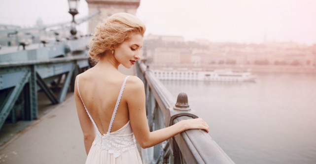 Femeia Berbec, dezgolita de secrete. 8 Lucruri pe care trebuie sa le stii despre ea