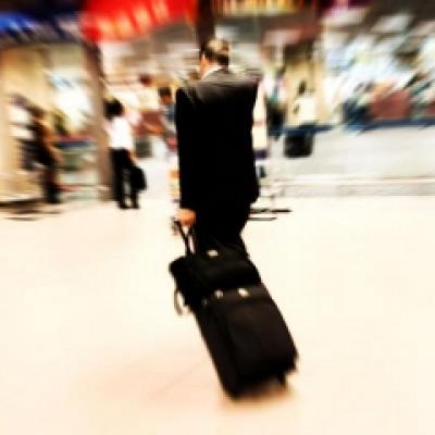 Lansarea magazinului online de produse fashion si calatorie Mirano International