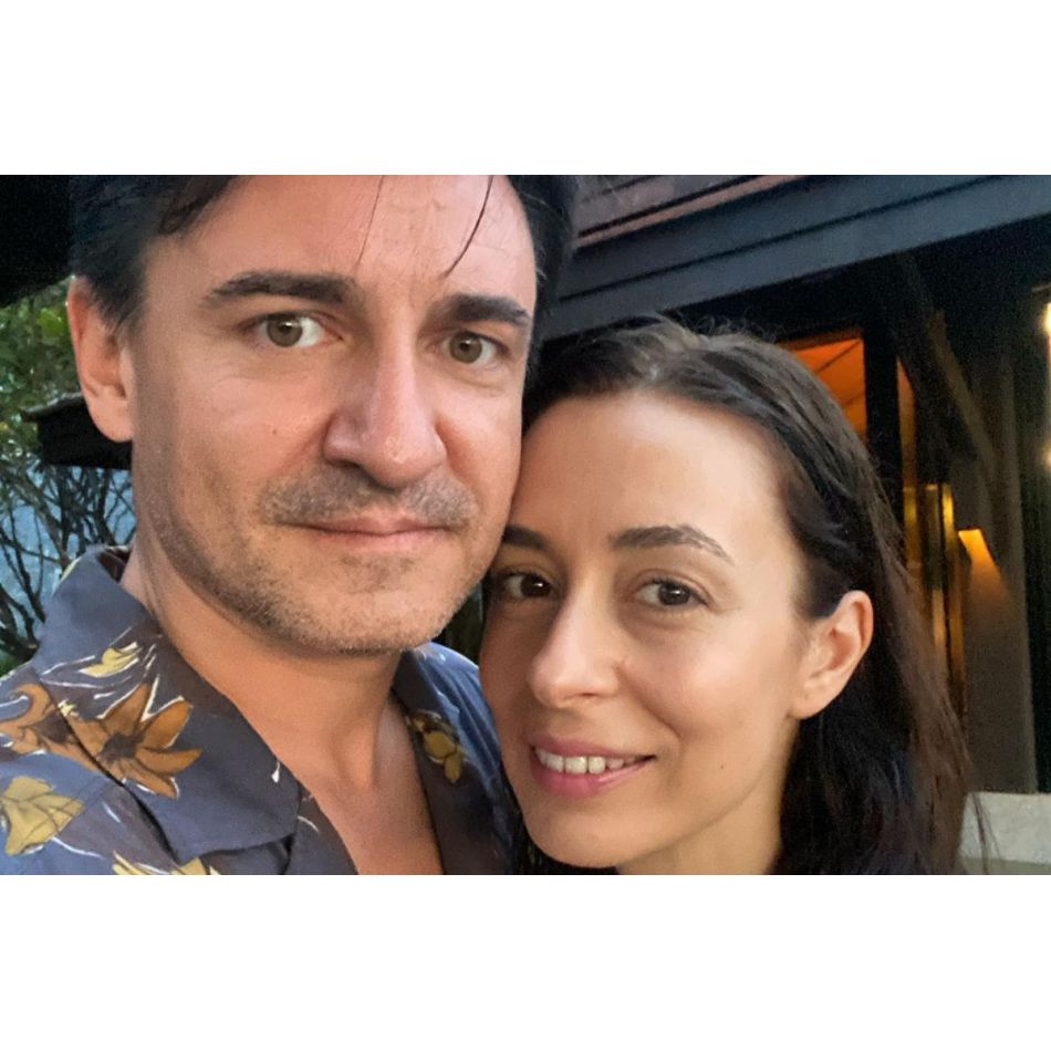 Lorena Buhnici, mesaj surprinzător după anunțul făcut de CNCD în legătură cu amendarea cu 20.000 de lei a soțului său