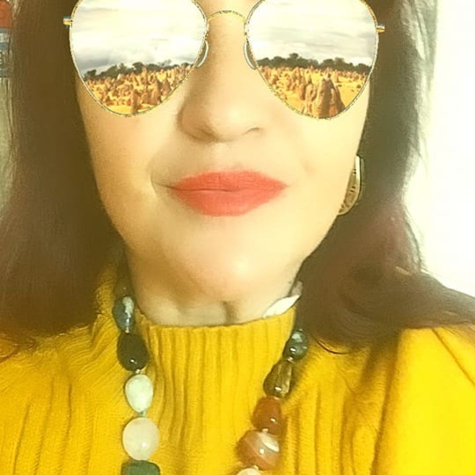 Rona Hartner, mândră de fiica ei! Tânăra de 18 ani are un viitor strălucit