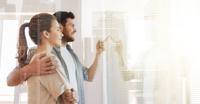 Ce am învățat de la Oprah Winfrey: Transformă provocarea în oportunitate