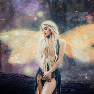 Citatul zodiei tale pentru 2020. Ghidează-te după el pentru un an de poveste