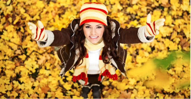 Optimism și diversitate, cuvintele cheie pentru această săptămâna