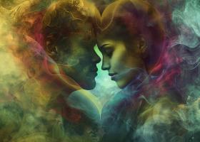 Top 5 poziții pentru stimularea punctului G: Arta plăcerii profunde