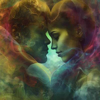 Top 5 poziții pentru stimularea punctului G: Arta plăcerii profunde