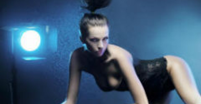 5 Exercitii pentru placerea sexuala