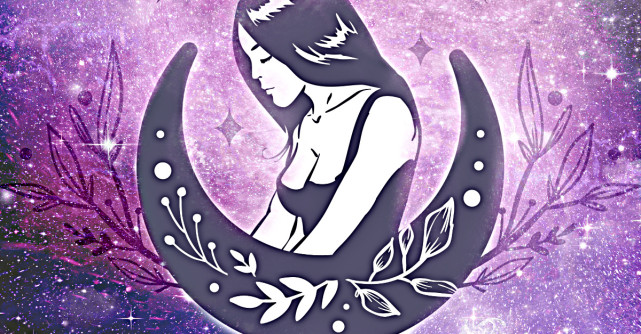 Horoscop pentru suflet: Mantra zodiei tale pentru săptămâna 20-26 iunie