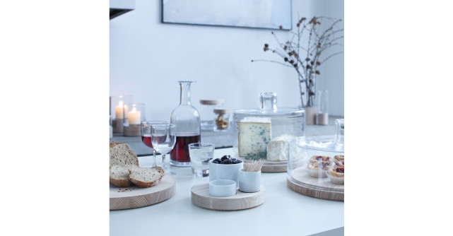 Tips & tricks de la SensoDays.ro pentru o amenajare echilibrata