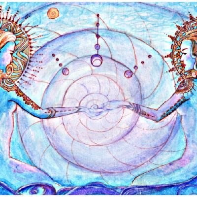 La ce trebuie să renunți în săptămâna 30 noiembrie - 6 decembrie ca să atragi fericirea