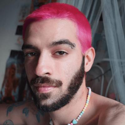 David Pușcaș a făcut publică decizia procurorilor în dosarul deschis de Luminița Anghel. Acuzațiile de hărțuire au fost clasate