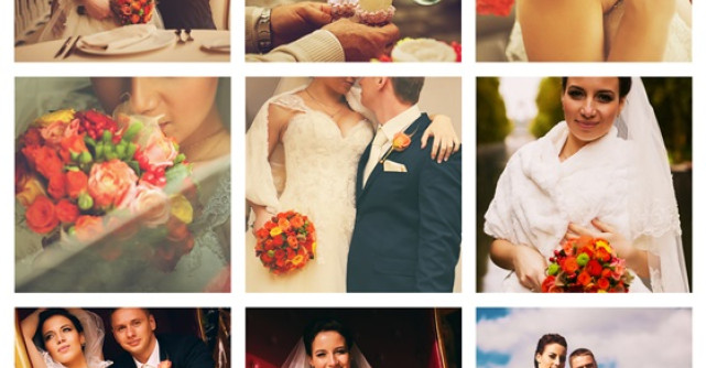 Cum sa iti organizezi nunta cu un buget redus