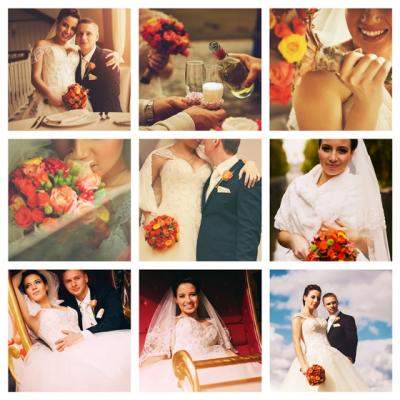 Cum sa iti organizezi nunta cu un buget redus