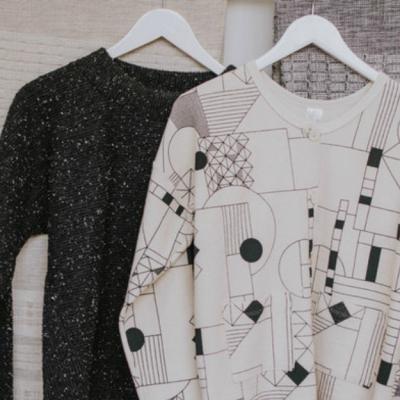 Cum să-ți ordonezi și să-ți organizezi garderoba ca un profesionist cu acești 4 pași simpli!