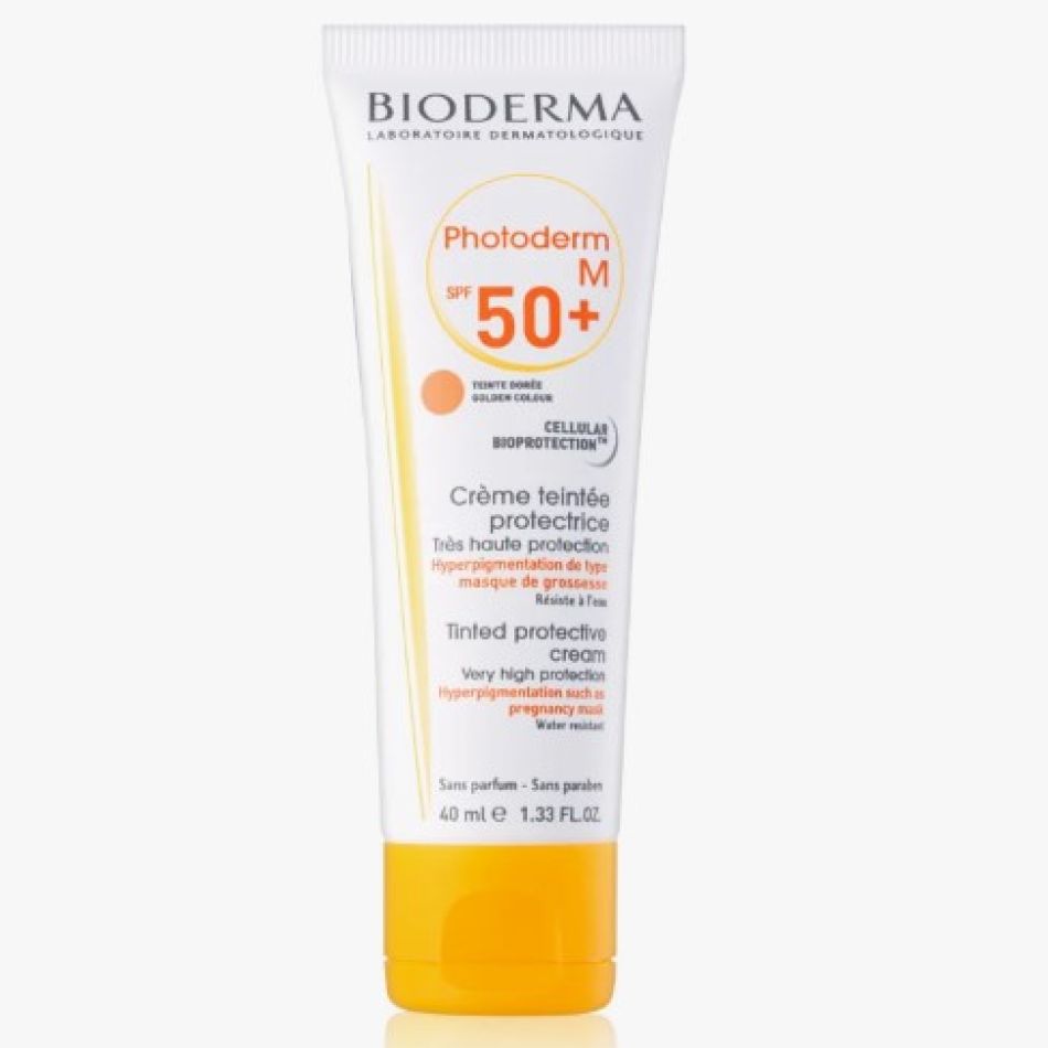 În căutarea soarelui: 11 dintre cele mai bune creme SPF pentru zilele însorite de primăvară și vară