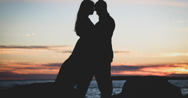 Cine sunt Lavinia și Raymond de la Insula Iubirii? Testul suprem al fidelității le va spune încotro se îndreaptă relația lor