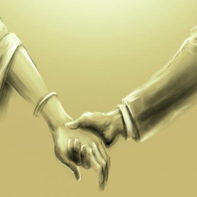 Legile sfinte ale dragostei: Reguli de aur pentru o relatie fericita