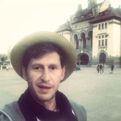 Gestul surprinzător al lui Tudor Chirilă față de Mircea Solcanu în spitalul din Viena