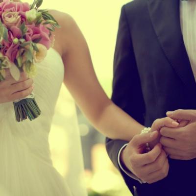 Dragul meu sot, nu esti barbatul visurilor mele