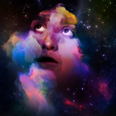 3 efecte majore ale primului Mercur retrograd din 2018