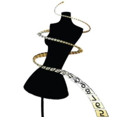 All You Want for Christmas