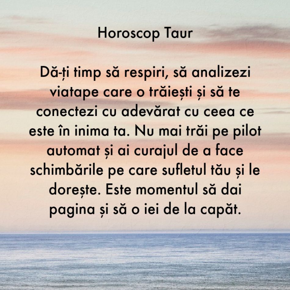 21 iunie: Solstițiul de vară ne conectează la lumina vindecătoare a divinității. Depășim trecutul și, în sfârșit, găsim fericire