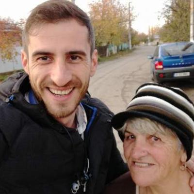 Doamna Maria, mama lui Cătălin Movileanu de la MPFM a încetat din viață. Ce declarații a făcut fostul concurent?