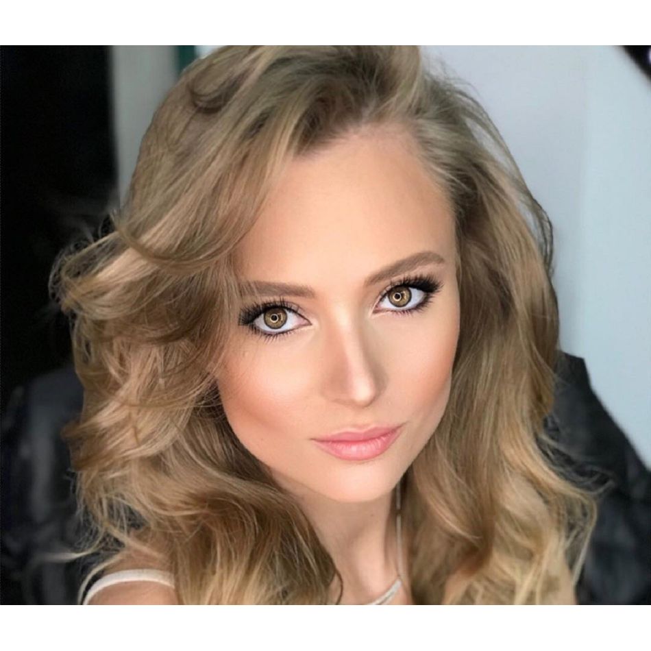 Oana Matache și Răzvan Miheț au divorțat oficial! Ce spune Gina Matache despre separarea lor:E mai bine să lași copilul...