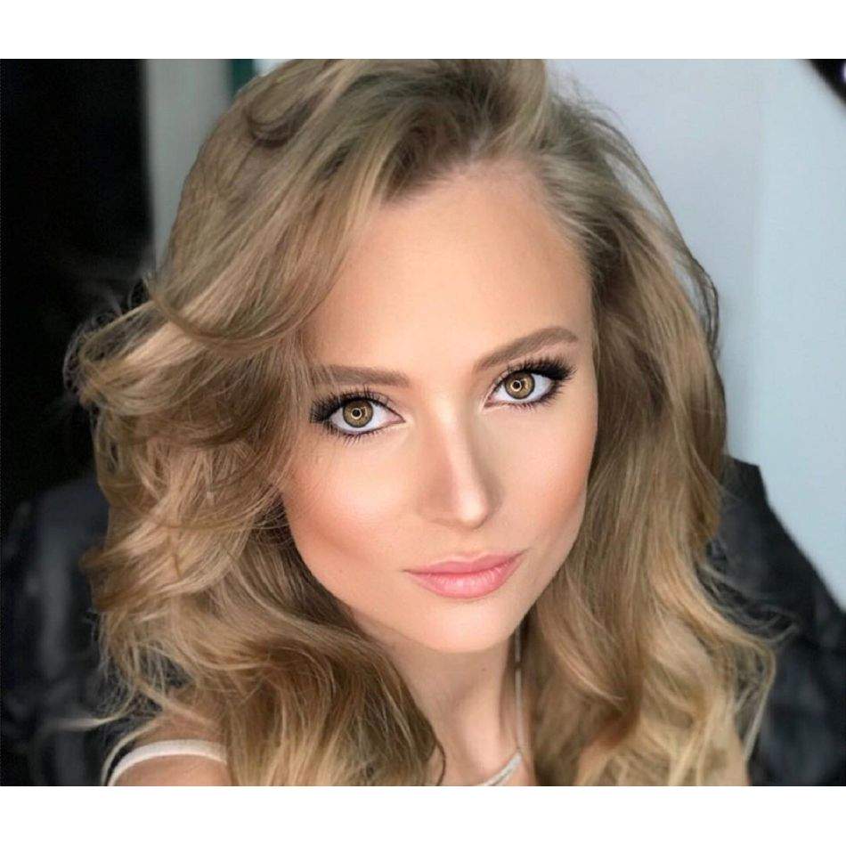 Oana Matache și Răzvan Miheț au divorțat oficial! Ce spune Gina Matache despre separarea lor:E mai bine să lași copilul...
