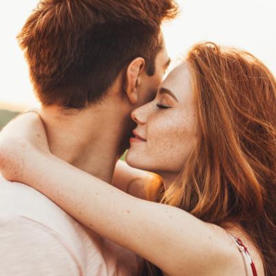 Sfaturi pentru cupluri: Ține flacăra iubirii aprinse