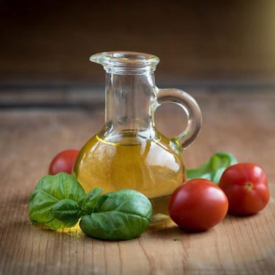 6 Boli in care poti utiliza ULEIUL DE CANEPA