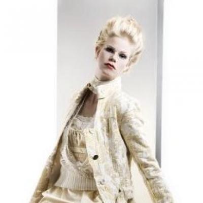 Targ de moda: Dress to impress