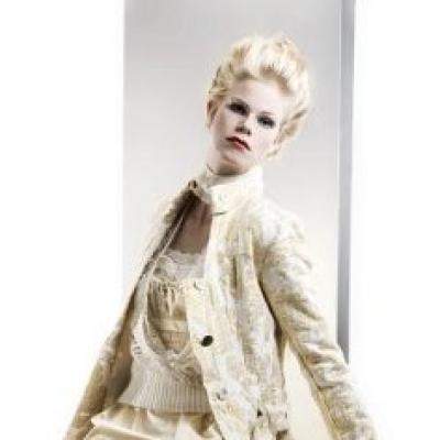 Targ de moda: Dress to impress