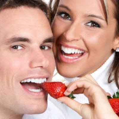 Ingrijirea si igiena orala pentru prevenirea si combaterea controlul sensibilitatii dentare