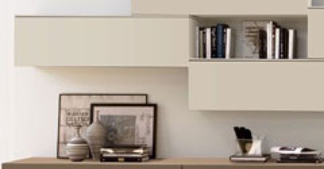 Trend alert: 29 de articole in culori de pamant