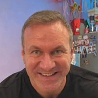 Alin Oprea a aflat de la autorități de infidelitățile soției sale: N-am iubit-o în adevăratul sens al cuvântului...