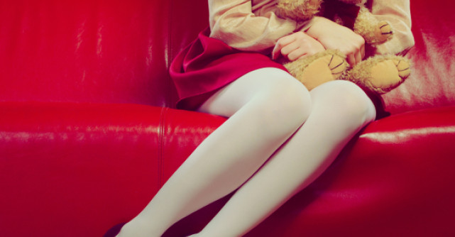 Psiholog sau psihiatru?