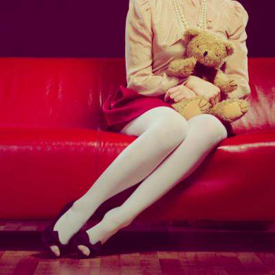 Psiholog sau psihiatru?