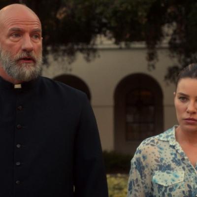 Un actor din Hobbitul, Lucifer și The Witcher vine la cea de-a zecea ediție Comic Con din București