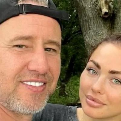 Laurențiu Reghecampf a împlinit 47 de ani. Ce surpriză i-a făcut Corina Caciuc?