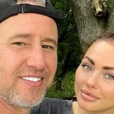 Laurențiu Reghecampf a împlinit 47 de ani. Ce surpriză i-a făcut Corina Caciuc?