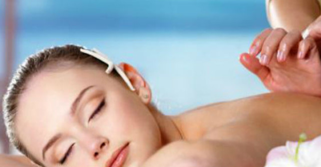 Ce nu stiati despre terapia craniosacrala