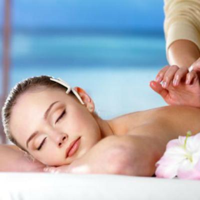 Ce nu stiati despre terapia craniosacrala