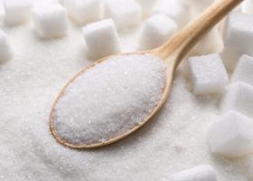 Cum scapi de dependența de zahăr? Sfaturi simple pentru reducerea consumului de zahăr din alimentație