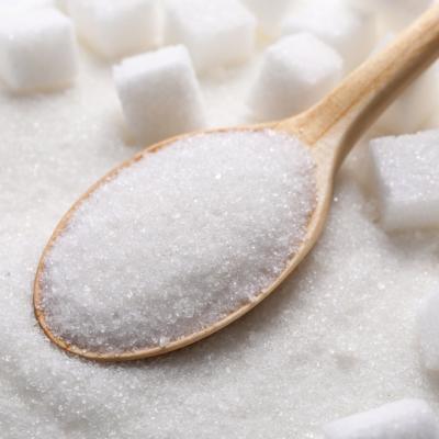 Cum scapi de dependența de zahăr? Sfaturi simple pentru reducerea consumului de zahăr din alimentație