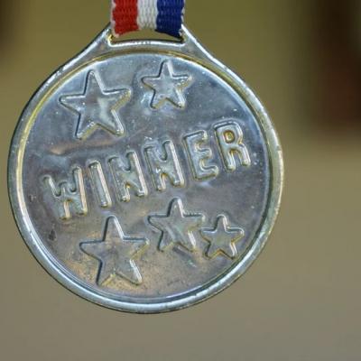 Un român a câștigat medalia de aur la Campionatul de Robotică din Chicago! Tânărul elev are planuri mari în Iași