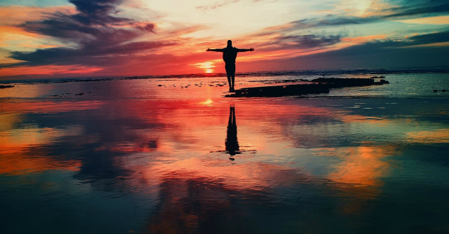 21 de mantre care aduc iubirea in viata ta